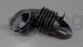 Smeg Connector Hose - 754890939 Tub Water Inlet